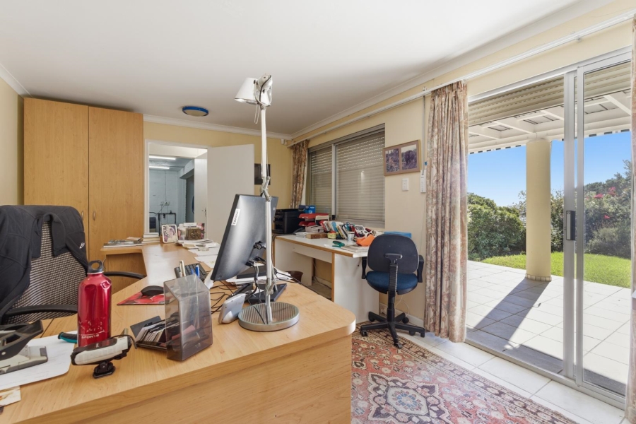 4 Bedroom Property for Sale in Camps Bay Western Cape
